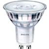 PHILIPS CorePro LEDspot 4-50W GU10 830 36D DIM