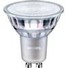 PHILIPS MAS LED spot VLE D 3.7-50W GU10 930 60D