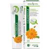 Erba Vita Pomata Eudermica Calendula Idratante Viso e Corpo 50 ml