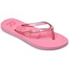 Roxy Girl Rg Viva Sparkle Plumeria 11.5 UK 30 EU