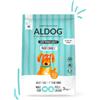 Aldog Maintenance Crocchette Mini 1,5 Kg