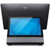Elo Touch Solutions E984463 sistema POS 39,6 cm (15.6") 1920 x 1080 Pixel screen Grigio [E984463] SENZA SISTEMA OPERATIVO