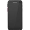 Honeywell CT30 XP HC computer palmare 14 cm (5.5") 2160 x 1080 Pixel Touch screen 215 g Nero [CT30P-X0N-37D10DG]