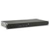 LevelOne FGP-2601W150 switch di rete Non gestito Gigabit Ethernet (10/100/1000) Supporto Power over (PoE) Nero [FGP-2601W150]