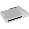 Innovaphone IP29 gateway/controller 10, 100 Mbit/s [01-00029-001]