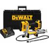 DeWALT DCGG571M1 Ingrassatore elettrico [DCGG571M1]