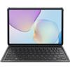 Huawei Tablet Huawei MatePad 11.5 256 GB 29,2 cm (11.5") 8 Wi-Fi 6 (802.11ax) HarmonyOS 4.3 Grigio [53014KCN]