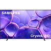 Samsung 50 HU7000F Commercial TV - Black 4K UHD 3840 x 2160 [HG50U700FEUXXU]