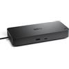 DELL WD25TB5 Cablato Thunderbolt 5 Nero [DELL-WD25TB5]