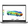Dell Precision 7670 | i5-12600HX | 16 | 64 GB | 512 GB SSD | RTX A2000 | Win 11 Pro | US