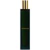 Nishane Lavande Francaise Room Spray 100 ml