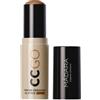 MADARA Cc go CC cream in stick colorata alle ceramidi SPF 30 CC Cream 13 g Nr. 80 - Fudge