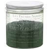 Les Frères Nordin I fratelli Nordin 418133 Terra pigmento verde smeraldo