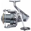 PENN Tidal Longcast, mulinello da pesca in mare, mulinello da spinning per pescatori di surf, spiaggia e roccia in acqua salata mulinelli da lancio a lunga distanza con trascinamento impermeabile 7000