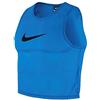 Nike Training Bib Maglietta, Uomo