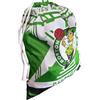 Generico Sacca compatibile Bost celtic gym bag scarpe palestra ragazzo basket sport uomo donna bambino accessorio fan zaino idea regalo