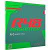 Andro Rivestimento Rasanter R 48, rosso, 2,3 mm