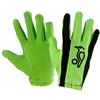 KOOKABURRA Guanto Completo, Interno di Battuta Unisex Adulto