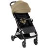 GRACO Passeggino Myavo Clover Con Chiusura Veloce 0-22k Graco
