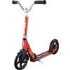 MICRO Monopattino Micro Cruiser Rosso