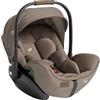 JOIE SIGNATURE Seggiolino Auto Joie I-level Pro I-size Sandstone 40-87cm