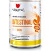 Disugual Metabolic Balance DOG INTESTINAL Pollo 400gr