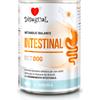 Disugual Metabolic Balance DOG INTESTINAL Sogliola 400gr