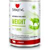 Disugual Metabolic Balance DOG WEIGHT Manzo 400gr