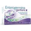 ENTEROGERMINA GONFIORE 20 BUSTINE ( 20 bustine bipartite ) - ENTEROGERMINA - 936018237