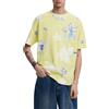 Desigual TS_Jorge, 4013 Lima, L