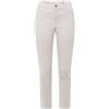 BRAX Donna Style Mary S Pantaloni Eleganti da Uomo, Sea Shell, 38