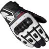 SPIDI GUANTO G-CARBON BIANCO