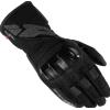 SPIDI GUANTO RAINSHIELD BLACK
