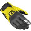SPIDI GUANTO CTS-1 YELLOW FLUO