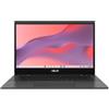 Asus ChromeBook CM1402CM2A-EK0135 MediaTek Kompanio 520 14" - 4 GB - 128 GB - Chrome OS - Come nuovo
