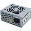 CHIEFTEC Alimentatore Chieftec SFX-250VS 250W SFX Argento