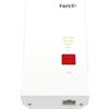 AVM Ripetitore di rete AVM FRITZ!Repeater 2400 1733 Mbit/s Bianco