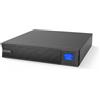 POWERWALKER Gruppo di continuità BlueWalker PowerWalker VFI 1500 ICR IoT