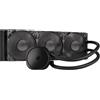 CORSAIR Dissipatore A Liquido Corsair Nautilus RS 360mm Nero