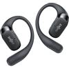 Shokz OpenFit 2 Cuffie Open-Ear Wireless Bluetooth
