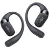 Shokz OpenFit 2+ Auricolari Open-Ear Bluetooth con Tecnologia DirectPitch