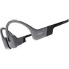 Shokz OpenSwim Pro Cuffie a Conduzione Ossea IP68 Bluetooth e MP3