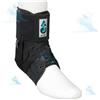 EUMEDICA Cavigliera ASO BIANCO 6-XXL