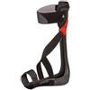 OTTO BOCK SRL Tutore Gamba Malleo Neurexa Pro Ottobock 39-41 DESTRO