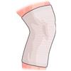 DUAL SANITALY S.P.A. GINOCCHIERA BIESTENSIVA LAMBSWOOL CAMEL CAMEL 3