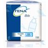SCA HYGIENE PRODUCTS S.P.A. Tena Bib Taglia S/M