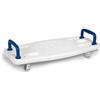 MORETTI SPA SEDILE DA VASCA CON MANIGLIA RS 912