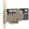 Broadcom Broadcom 9361-24i scheda di interfaccia e adattatore SAS,SATA Interno 05-50022-00