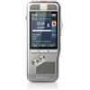 Philips Philips DPM 8300 dittafono Memoria interna Argento DPM8300/00