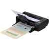 Canon Canon imageFORMULA DR-M140II - dokumen 6050C003